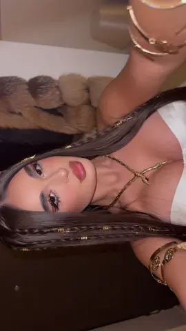 ✨✨                                                                  #fyp #cleopatra 