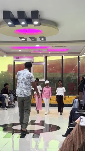 #shugriyaarts🐎🐎🐎 #shugriya 