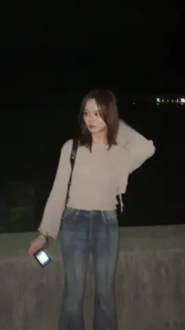 ベーコンバター醤油おいしい                         #じゃがりこ #fyp #04 