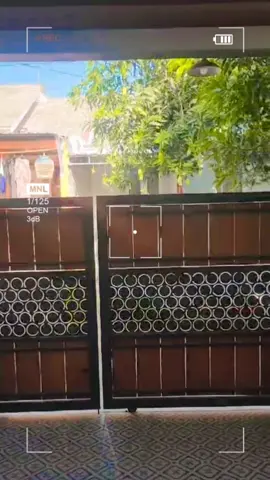 for sale alias dijual puri delta asri 6 sudah renov depan belakang   bonus AC #kendal #kawasanindustrikendal #kaliwungukendal 