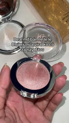 Lẹ lẹ #xuhuong #phanbatsang #focallure #makeup #goclamdep 