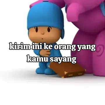 𝗮𝗸𝘂 𝗰𝘂𝗺𝗮 𝗺𝗮𝘂 𝗻𝗴𝗼𝗺𝗼𝗻𝗴 𝘁𝗲𝗿𝗶𝗺𝗮 𝗸𝗮𝘀𝗶𝗵 𝗸𝗮𝗿𝗲𝗻𝗮 𝘀𝘂𝗱𝗮𝗵 𝗮𝗱𝗮 𝗱𝗮𝗹𝗮𝗺 𝗵𝗶𝗱𝘂𝗽𝗸𝘂🫶🏻🤍🥹 Aku cuma mau ngomong terima kasih karena sudah ada dalam hidupku i lovee u so so sooo much. kalo misalnya ada alat ukur kebahagiaan mungkin udah ngga ke ukur sebahagia apa aku dan mungkin aku gabisa cerita bnyak sebahagia apa, tapi dengan ada nya kata kata ini udah nyeritain semuaaa nya. semenjak kamu dateng akuu jadi ngerasa punya support system terbaik yang dulu ga pernah aku temuin di seseorang manapun, kamu selalu dukung apa aja yang aku lakuin, kamu selalu jadi alesan aku kenapa setiap hari aku bahagia, aku gatau mau bilang makasi dengan cara gimana lagi, makasi udah mau bertahan sampai saat iniii buat akuu, gabisa ngucapin apa apaa lagi karena kata kata aja ngga cukup buat kasih tau dunia kalo akuu beruntung bisa punya kamu, tetep jadi my fav person yang aku kenal, selalu jadi rumah buat akuu. yang terakhir, aku mau kamu stay sama akuu teruss. jngan tinggalin aku ya? hehe kmu udaa bwat aku senyaman ini sama kamu, aku jga mw cerita semenjak kehadiran kamu udah bikin aku sebahagia inii, AKUU BAHAGIA BANGET BISA KENAL KAMUU!! tauu gaa?!? 24/7 aku itu suka cerita tau tntang kmu ke orang terdekat ku krn AKU SAYANGG BANGET SM KAMUU<33 pokonya i dont want u to leave me. i lovee uu moree.🌷🌷💐💐🫂 #foryoupage #pocoyo #fypppppp #4youpage #longtext 