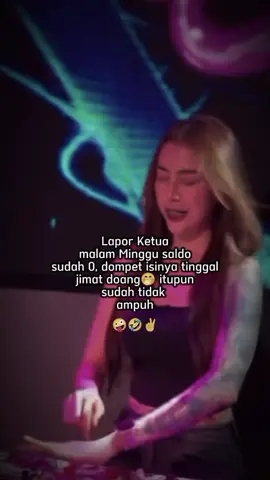 #djcipydot  #airin_story #aldi_story #aa #ar 