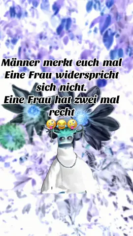 #lachenbisderarztkommt#smiledaychallenge#spassmusssein#tiktokviral 😜 