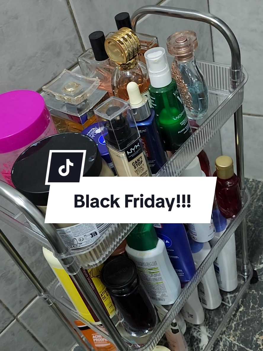 #TiktokShop1111BR #tiktokshopblackfridaybr 