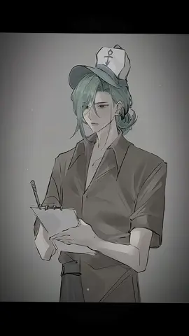 anh phục vụ nì đẹptryy😋#squidward #spongebobsquarepants #douyin  cre:36052237744