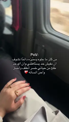 #درنه#اكسبلورexplore #ليبيا🇱🇾 