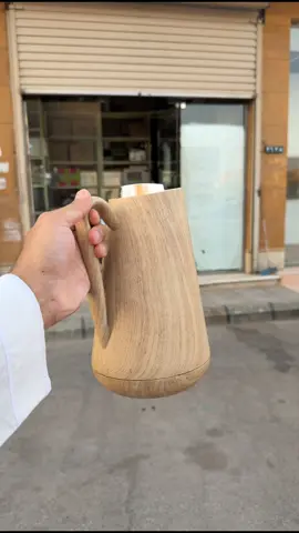 #معلومة #ثلاجة #براد #زمزمية 