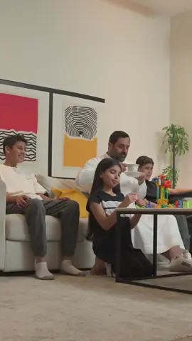 #نورها_والنساها#افتتاح #تصوير #اكسبلور #تخفضيات 