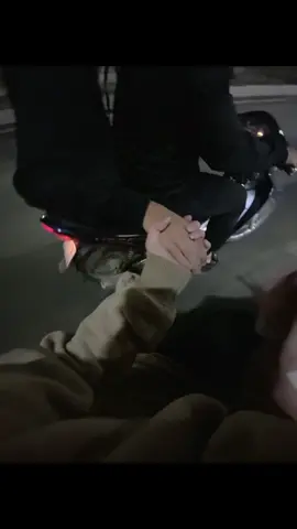 #xuhuong #nhactamtrang #tinhyeu #muadong #chill 