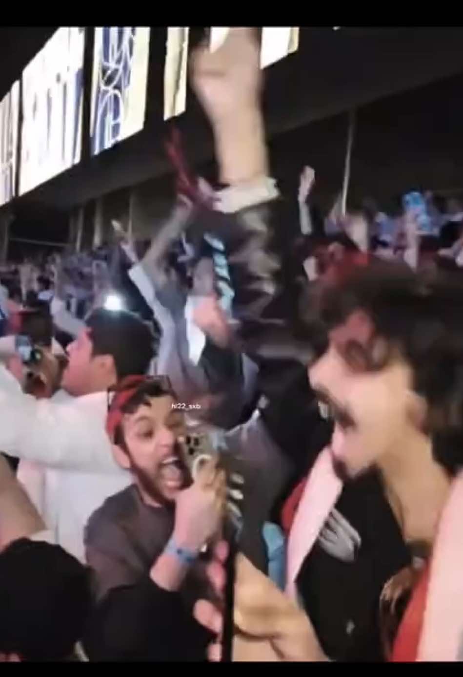 ققحطاان 🫡 #edit #fyppppppppppppppppppppppp #kick #tiktok #sxb 