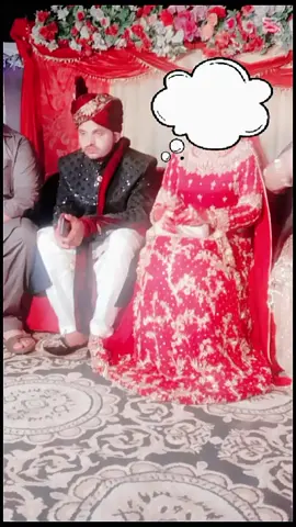 ♥️♥️🥰🥰