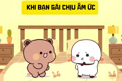 Có Dudu ở đây #bubu#dudu #bubududu#一二布布 #fyp 