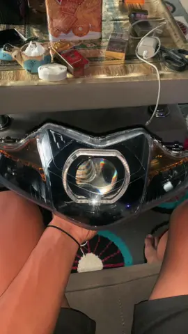 segera upgrade perlampuanmu🫵🏻🤩 #ไตรโยคะ 