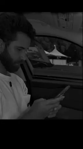 #fyp #foruyou #اكسبلورexplore  إنتب مرنبطة شي #تصميم_فيديوهات🎶🎤🎬 #شعب_الصيني_ماله_حل😂😂 