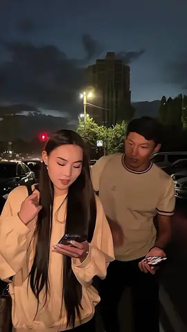 Legend boy 🗿😎#sigma #1millionaudition #foryou #sigmamale  #unfreezemyaccount 