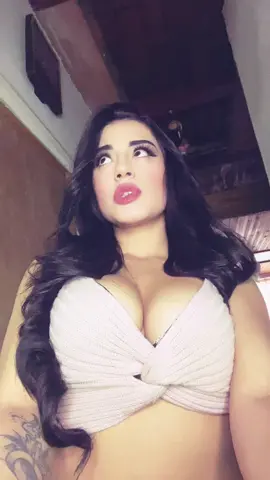 Huyyy#paratii #viral #foryoupage #trends #xvycba 