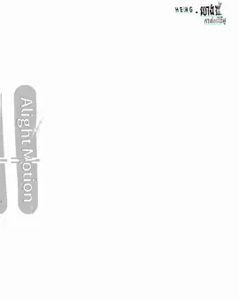 #alightmotion_edit #som_❤️muy_pg❤️🥺🙏 #editor 