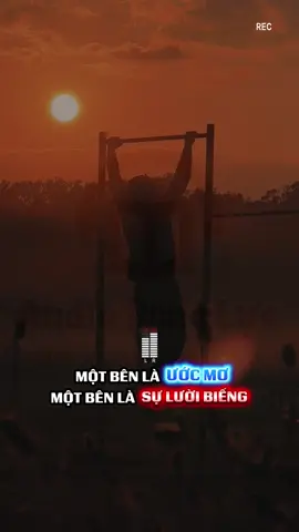 MỘT BÊN LÀ ƯỚC MƠ MỘT BÊN LÀ SỰ LƯỜI BIẾNG SỰ LỰA CHỌN LÀ CỦA BẠN! 🫵 #truyendongluc #truyencamhung #dongluc #motivation #audiodongluc 