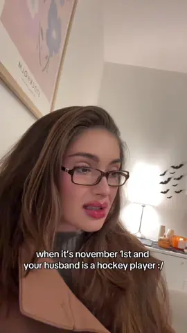 no shave november is the bane of my existence #noshavenovember #movember #mustache #hockeyplayer #hockeyboys 