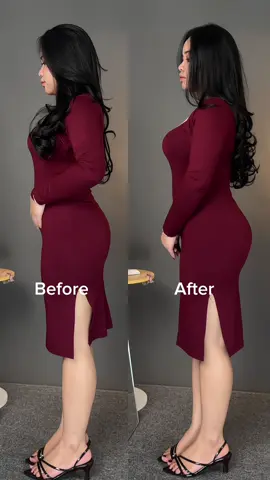 Rekomendasi celana busa 🥰 #celanabusa #lingeriq 