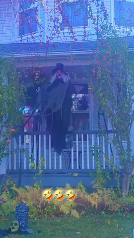 #LIVEIncentiveProgram #KeepItRealKeepItLIVE #PaidPartnership 