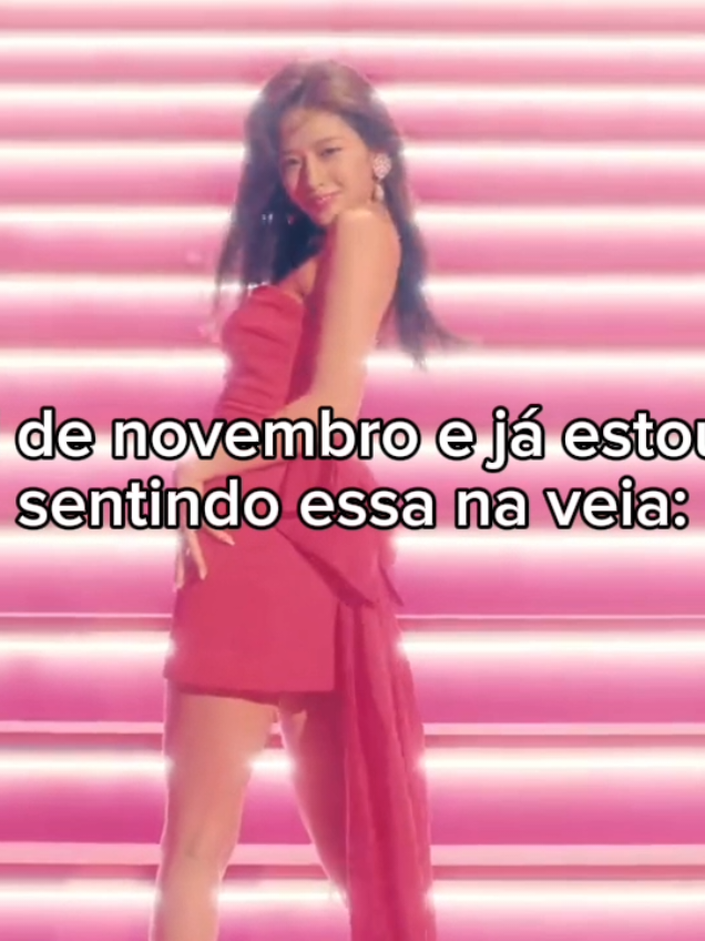 faltam 60 dias! quase #ive #anonovo #viral #foryou #fyp 