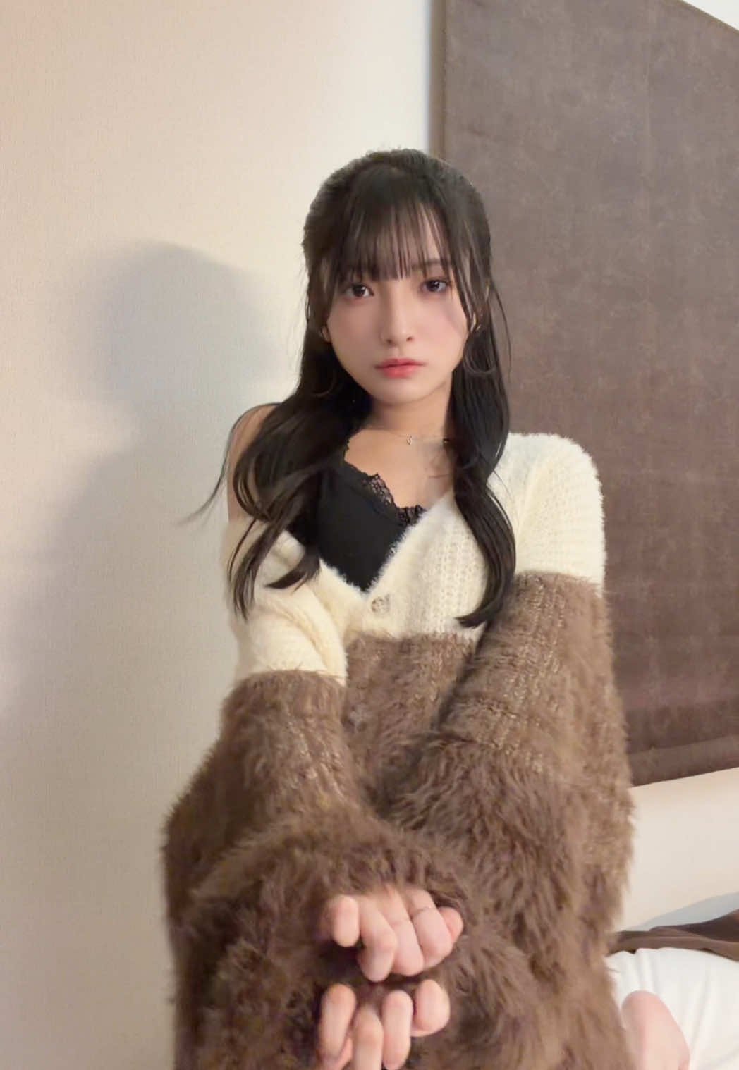 楽屋でよく聞く曲（なぜ）