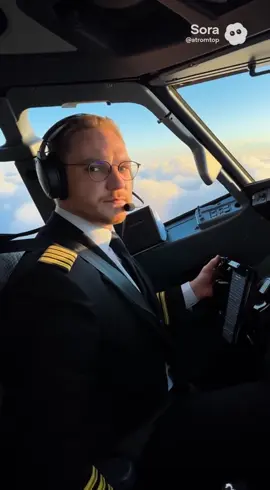 @ohnePixel new 9/11 💀#ohnepixel #fyp #ai #foryoupage❤️❤️ #twitch 