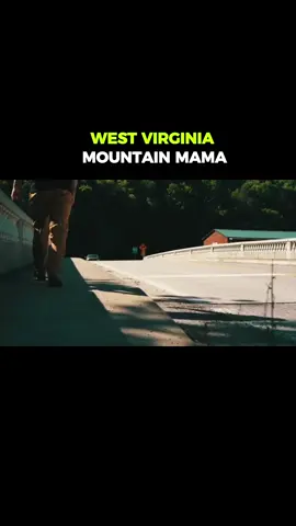 MOUNTAIN MOMMA