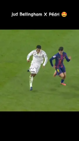 Padri jud Bellingham sa papa la #judbellingham #TikTok #Sénégal #viral_videos #judbellingham✅ 