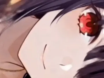 tabolaa balee😋 #bloodstrike #bloodstrikemobile👹🔥 #bloodstrikeclips #presetalightmotion #tren #gameplay #bloodstrikepartner #skin #fyp #bloodstrikeid #bloodstrikeedit #jj