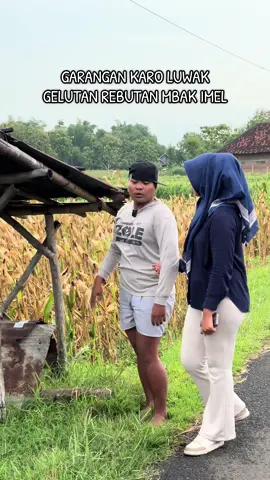 Jan kulak perkoro terus #prabumotorterbaru #imelprabumotor #prabumotorhariini  @adi_petaniabiezz 