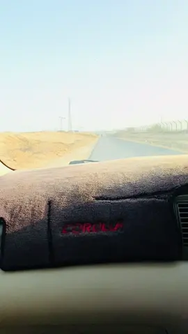 @🆉🅰🅺🅸🆁 SANGAT