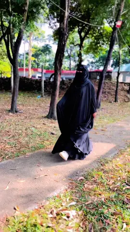 #onlyforyou😎 #sylhety_furi🥰🔥 #foryoupageofficiall❤️  