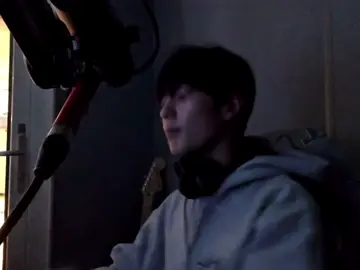 전남자친구 #전이정 