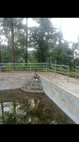 #fyppppppppppppppppppppppp 🎶#familytime #foryourpage #foryoupage #creatorsearchinsights