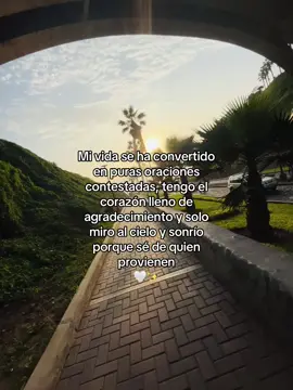 Gracias gracias gracias !! #dios #universo #paratiiiiiiiiiiiiiiiiiiiiiiiiiiiiiii #feliziniciodemes 