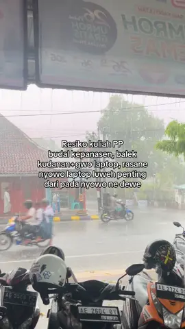 1 matkul 2 sks jadwal kelas jam 13.00😌 #foryou #madiun24jam #xybca #xybca #kuliah 