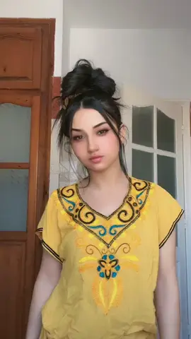 #fyp  مانعرفش نلحلح سرح سرح 