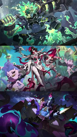 Hok x Limbo World 3 New Skins Milady, Biron And Donghuang. Donghuang skin can Be Get by Participating Event and doing Task  So In this Video You can See Lomb skin's Lobby Animation Skill effect And Recall  #HonorofKings #HOK #HOKStudio #HOKLimbo #Hokcreator 