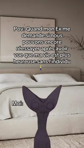 #Meme #MemeCut #pourtoii #meme 