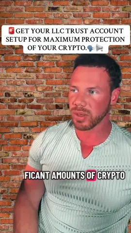 #XRP #Crypto #Ripple #WealthMoves #BuyTheDip     