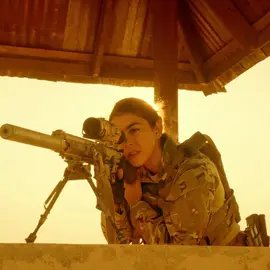 #movie #filmcommentary #foryou #usa #fyp 