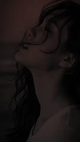 بياء حكي لو ينحكي #قصايد_شعر_خواطر_شيلات_الاكسبلور #بيا_حكي_لو_ينحكي💔🥺😭🥀 #تصميم_فيديوهات🎶🎤🎬 #قوالب_كاب_كات_جاهزه_للتصميم 