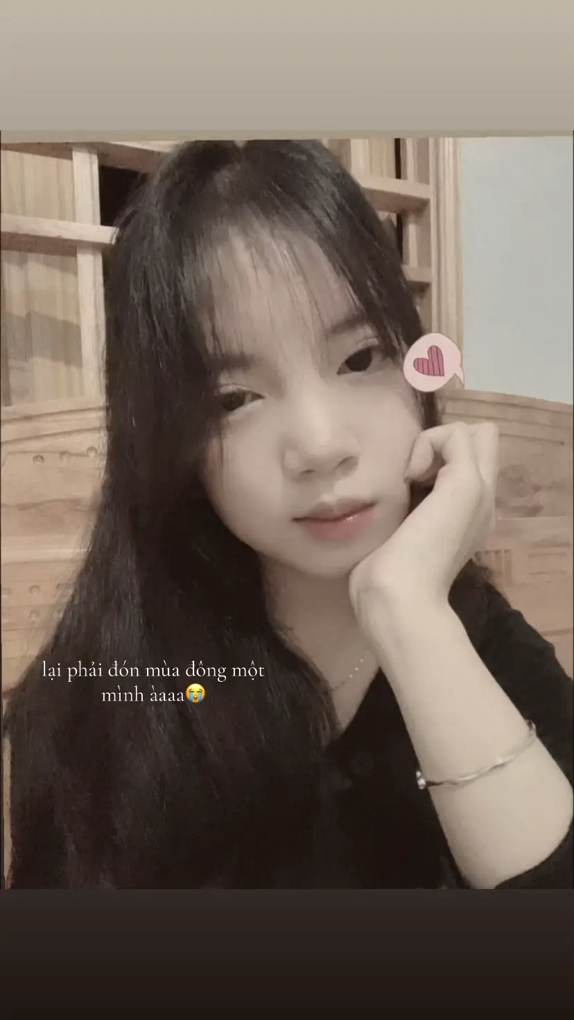 buon qáaaa😔😔😭😭