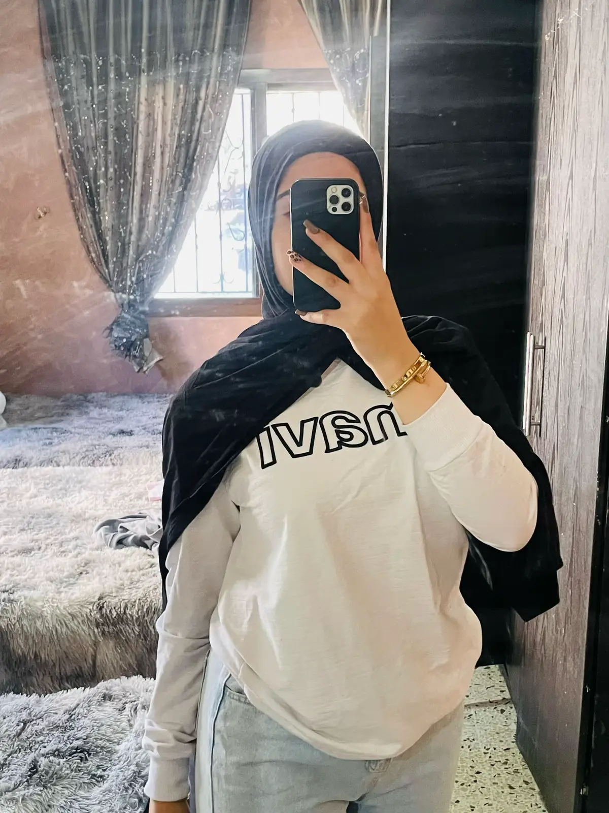 #fypシ゚viral🖤tiktok 