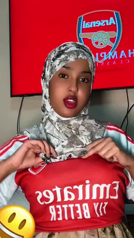 Champions 🥇#almas 