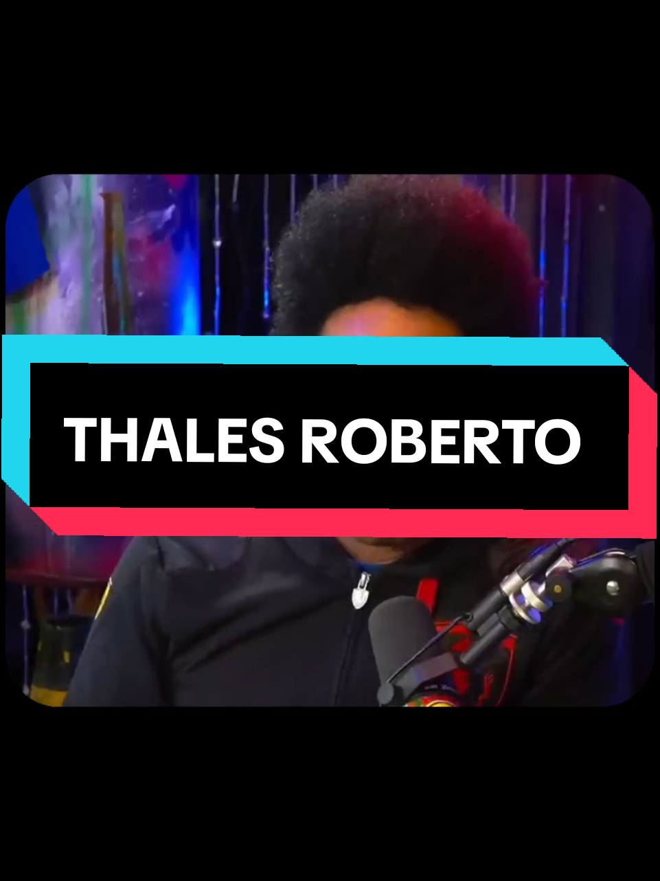 😮‍💨🥲 . . . #thalesroberto #testemunho #deus #fyyyyyyyyyyyyyyyy #planosdedeus 