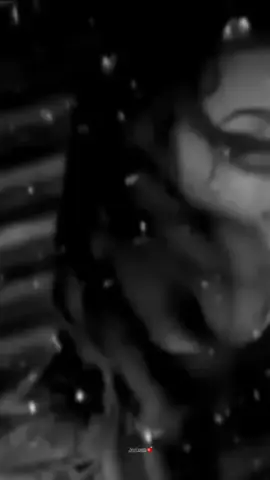 MJ❤️Stranger In Moscow❤️✨👑💯#kingofpopforever #michaeljackson 